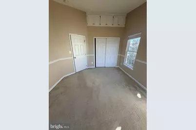 25834 Kirkwood Square, Chantilly, VA 20152 - Photo 28