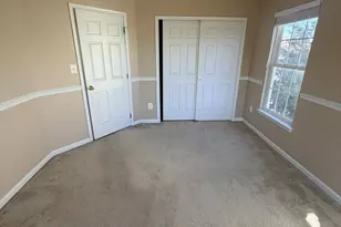 25834 Kirkwood Square, Chantilly, VA 20152 - Photo 28