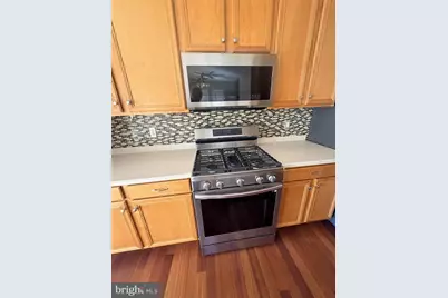 25834 Kirkwood Square, Chantilly, VA 20152 - Photo 12