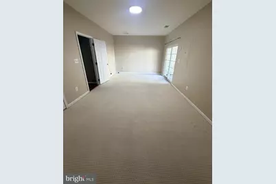 25834 Kirkwood Square, Chantilly, VA 20152 - Photo 30