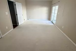 25834 Kirkwood Square, Chantilly, VA 20152 - Photo 30