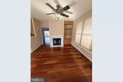 25834 Kirkwood Square, Chantilly, VA 20152 - Photo 6