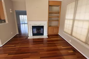 25834 Kirkwood Square, Chantilly, VA 20152 - Photo 6