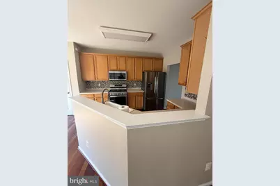 25834 Kirkwood Square, Chantilly, VA 20152 - Photo 10