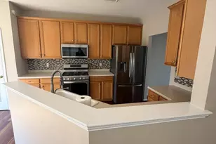 25834 Kirkwood Square, Chantilly, VA 20152 - Photo 10