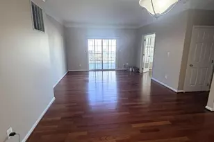 25834 Kirkwood Square, Chantilly, VA 20152 - Photo 4