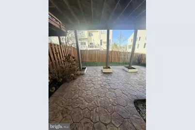 25834 Kirkwood Square, Chantilly, VA 20152 - Photo 36