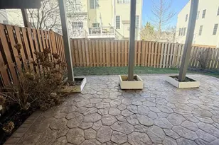 25834 Kirkwood Square, Chantilly, VA 20152 - Photo 36