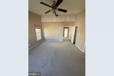 25834 Kirkwood Square, Chantilly, VA 20152 - Photo 18