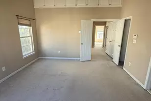 25834 Kirkwood Square, Chantilly, VA 20152 - Photo 18