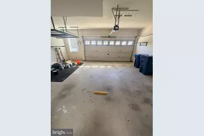 25834 Kirkwood Square, Chantilly, VA 20152 - Photo 38