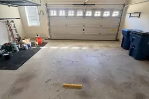 25834 Kirkwood Square, Chantilly, VA 20152 - Photo 38