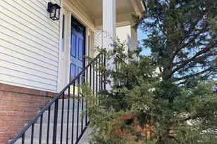 25834 Kirkwood Square, Chantilly, VA 20152 - Photo 2