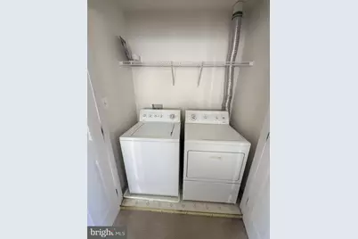 25834 Kirkwood Square, Chantilly, VA 20152 - Photo 42