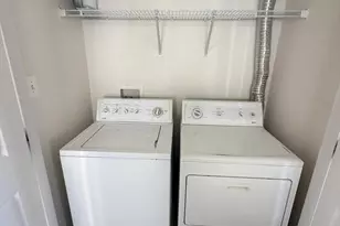 25834 Kirkwood Square, Chantilly, VA 20152 - Photo 42