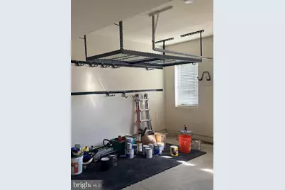 25834 Kirkwood Square, Chantilly, VA 20152 - Photo 40