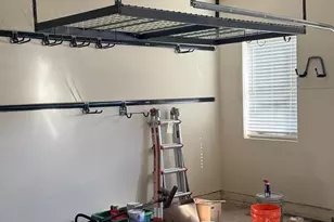 25834 Kirkwood Square, Chantilly, VA 20152 - Photo 40