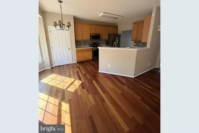 25834 Kirkwood Square, Chantilly, VA 20152 - Photo 8