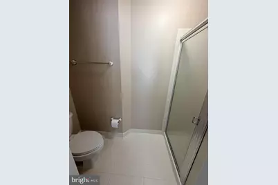 25834 Kirkwood Square, Chantilly, VA 20152 - Photo 22