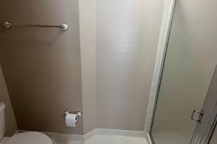 25834 Kirkwood Square, Chantilly, VA 20152 - Photo 22