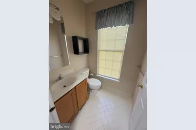 25834 Kirkwood Square, Chantilly, VA 20152 - Photo 16