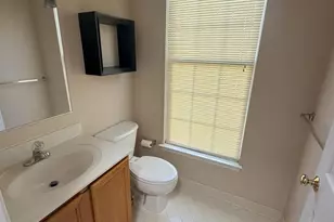 25834 Kirkwood Square, Chantilly, VA 20152 - Photo 16