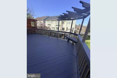 25834 Kirkwood Square, Chantilly, VA 20152 - Photo 34