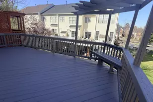 25834 Kirkwood Square, Chantilly, VA 20152 - Photo 34