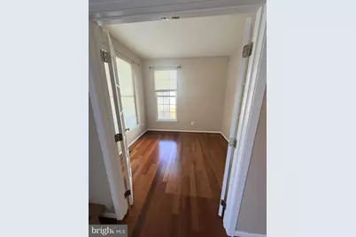 25834 Kirkwood Square, Chantilly, VA 20152 - Photo 14