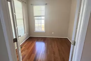 25834 Kirkwood Square, Chantilly, VA 20152 - Photo 14