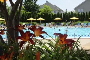 41928 Beryl Terrace, Aldie, VA 20105 - Photo 12