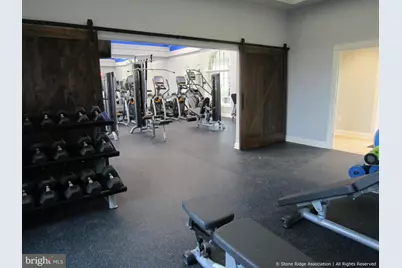 41928 Beryl Terrace, Aldie, VA 20105 - Photo 6