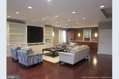 41928 Beryl Terrace, Aldie, VA 20105 - Photo 4