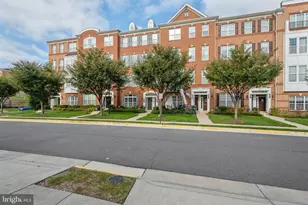 23485 Logans Ridge Terrace, Ashburn, VA 20148 - Photo 2