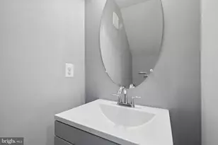 23485 Logans Ridge Terrace, Ashburn, VA 20148 - Photo 8