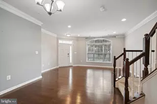 23485 Logans Ridge Terrace, Ashburn, VA 20148 - Photo 4