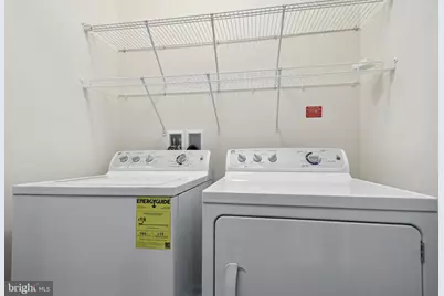 23485 Logans Ridge Terrace, Ashburn, VA 20148 - Photo 16