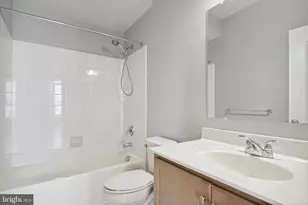 23485 Logans Ridge Terrace, Ashburn, VA 20148 - Photo 10