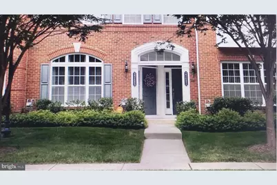 23485 Logans Ridge Terrace, Ashburn, VA 20148 - Photo 1