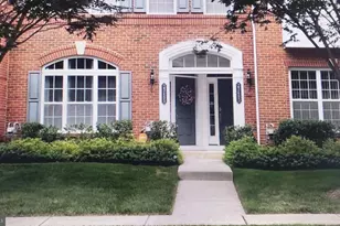 23485 Logans Ridge Terrace, Ashburn, VA 20148 - Photo 1