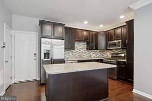 23485 Logans Ridge Terrace, Ashburn, VA 20148 - Photo 6