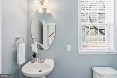 21824 Wingfoot Court, Broadlands, VA 20148 - Photo 8