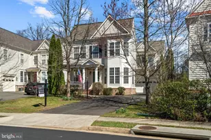 21824 Wingfoot Ct, Broadlands, VA 20148 - Photo 40