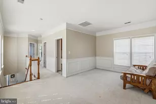 21824 Wingfoot Ct, Broadlands, VA 20148 - Photo 36