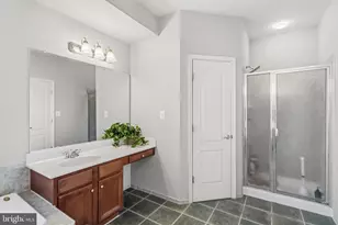 21824 Wingfoot Ct, Broadlands, VA 20148 - Photo 30