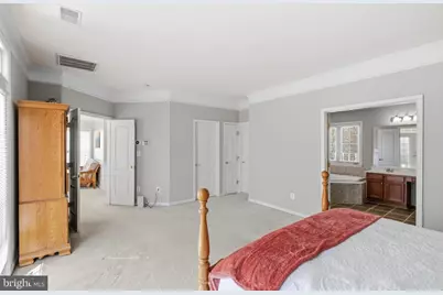 21824 Wingfoot Court, Broadlands, VA 20148 - Photo 26
