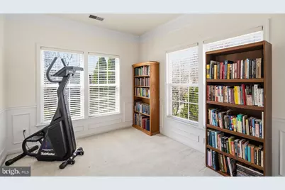 21824 Wingfoot Court, Broadlands, VA 20148 - Photo 32