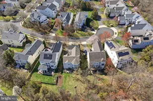 21824 Wingfoot Ct, Broadlands, VA 20148 - Photo 48