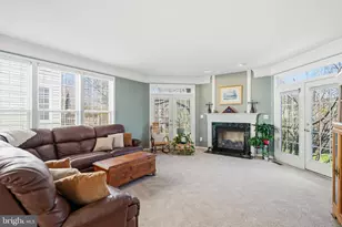 21824 Wingfoot Ct, Broadlands, VA 20148 - Photo 20