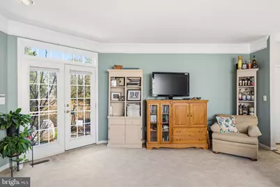 21824 Wingfoot Court, Broadlands, VA 20148 - Photo 22